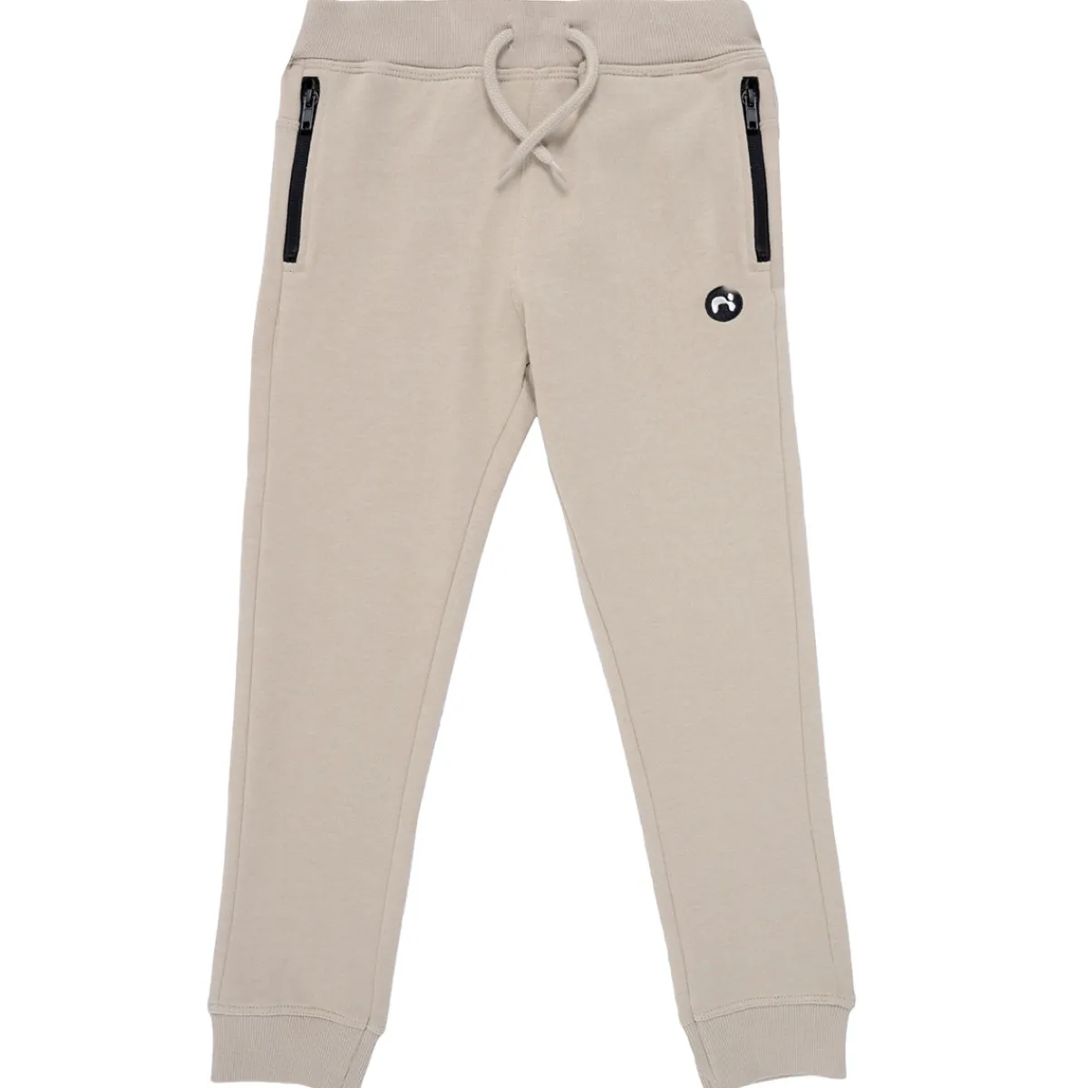 Joggings & Survêtements^Name it - NKMVIMO SWE PANT BRU Beige