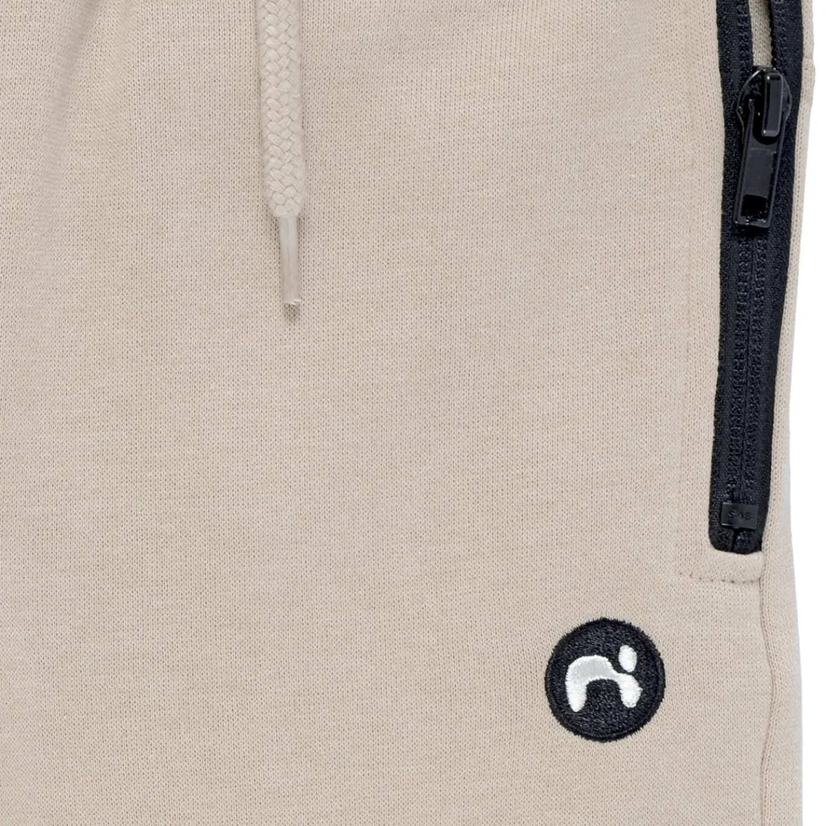 Joggings & Survêtements^Name it - NKMVIMO SWE PANT BRU Beige