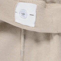 Joggings & Survêtements^Name it - NKMVIMO SWE PANT BRU Beige