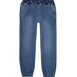 Jeans^Name it - NMFBIBI Bleu