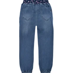 Jeans^Name it - NMFBIBI Bleu