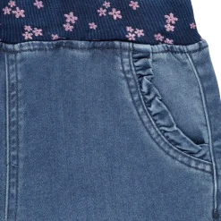 Jeans^Name it - NMFBIBI Bleu