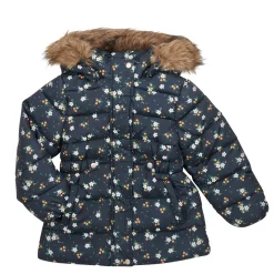 Manteaux^Name it - NMFMERETHE JACKET Multicolore
