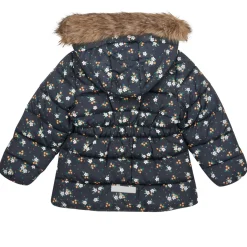 Manteaux^Name it - NMFMERETHE JACKET Multicolore