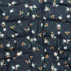 Manteaux^Name it - NMFMERETHE JACKET Multicolore