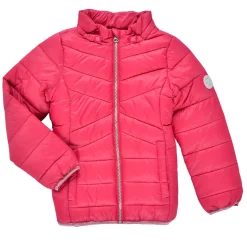 Manteaux^Name it - NMFMOBI JACKET Rose