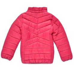 Manteaux^Name it - NMFMOBI JACKET Rose