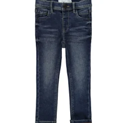 Jeans^Name it - NMFPOLLY Bleu