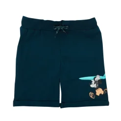 Shorts & Bermudas^Name it - NMMMICKEY MUSE Marine