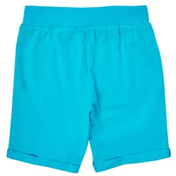 Shorts & Bermudas^Name it - NMMMICKEY MUSE Bleu