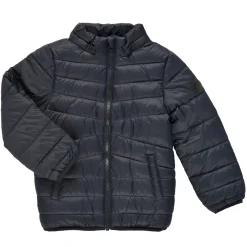 Manteaux^Name it - NMMMOBI JACKET Marine