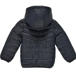 Manteaux^Name it - NMMMOBI JACKET Marine