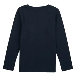 T-shirts & Polos^Name it - NMMVUX LS TOP Marine