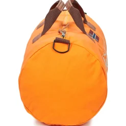 Sacs De Voyage^Napapijri - BERING 3 Orange