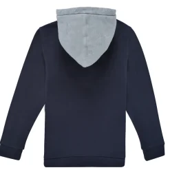 Sweats & Polaires^Napapijri - BURGEE