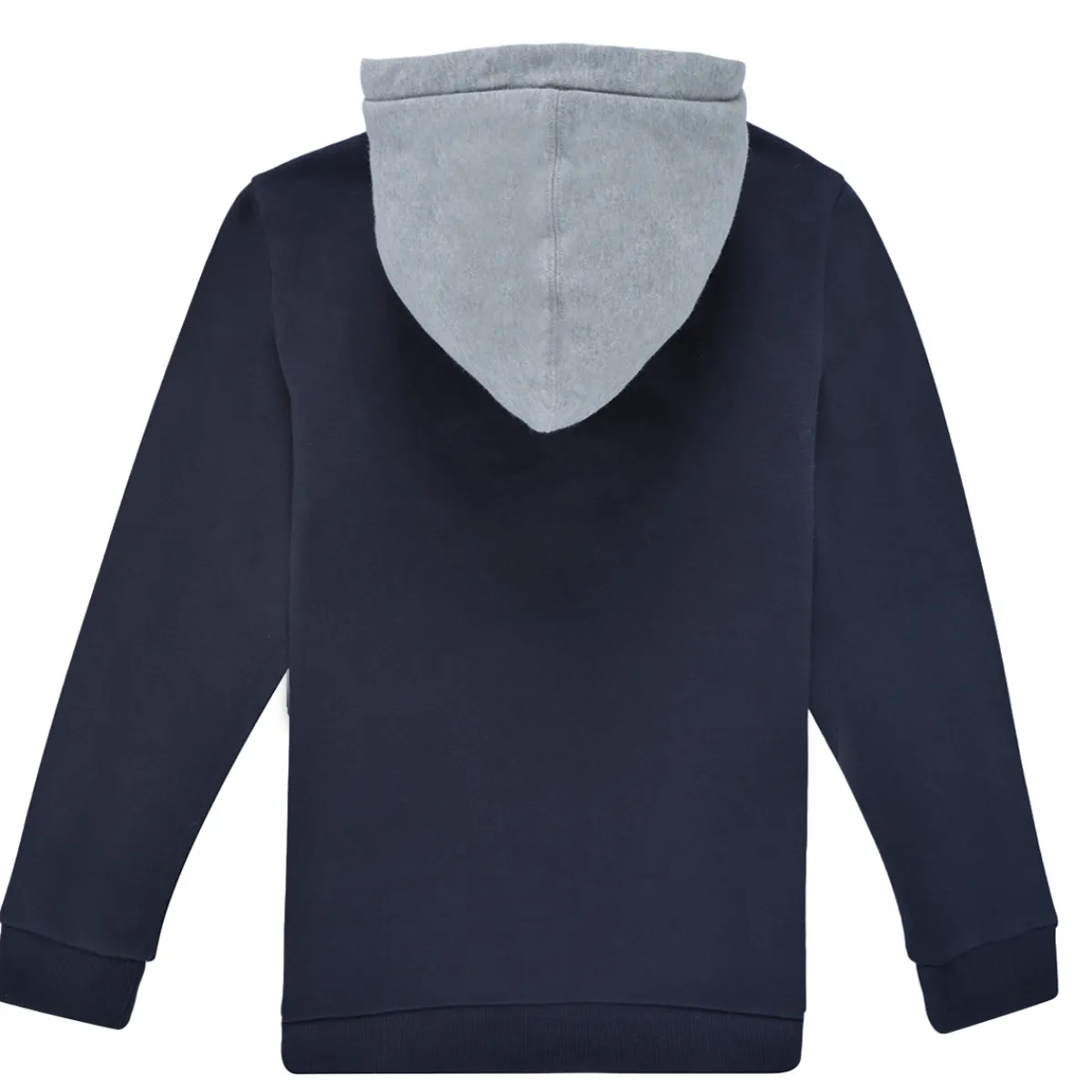 Sweats & Polaires^Napapijri - BURGEE