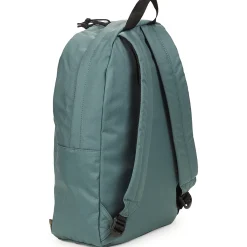 Sacs À Dos^Napapijri - H-CALA DP Bleu