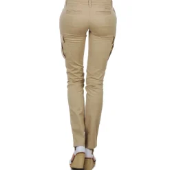 Pantalons^Napapijri - MYOSA Beige