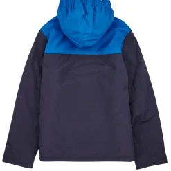 Manteaux^Napapijri - RAINFOREST POCKET