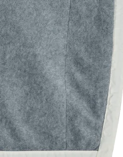 Manteaux^Napapijri - RAINFOREST POCKET Beige
