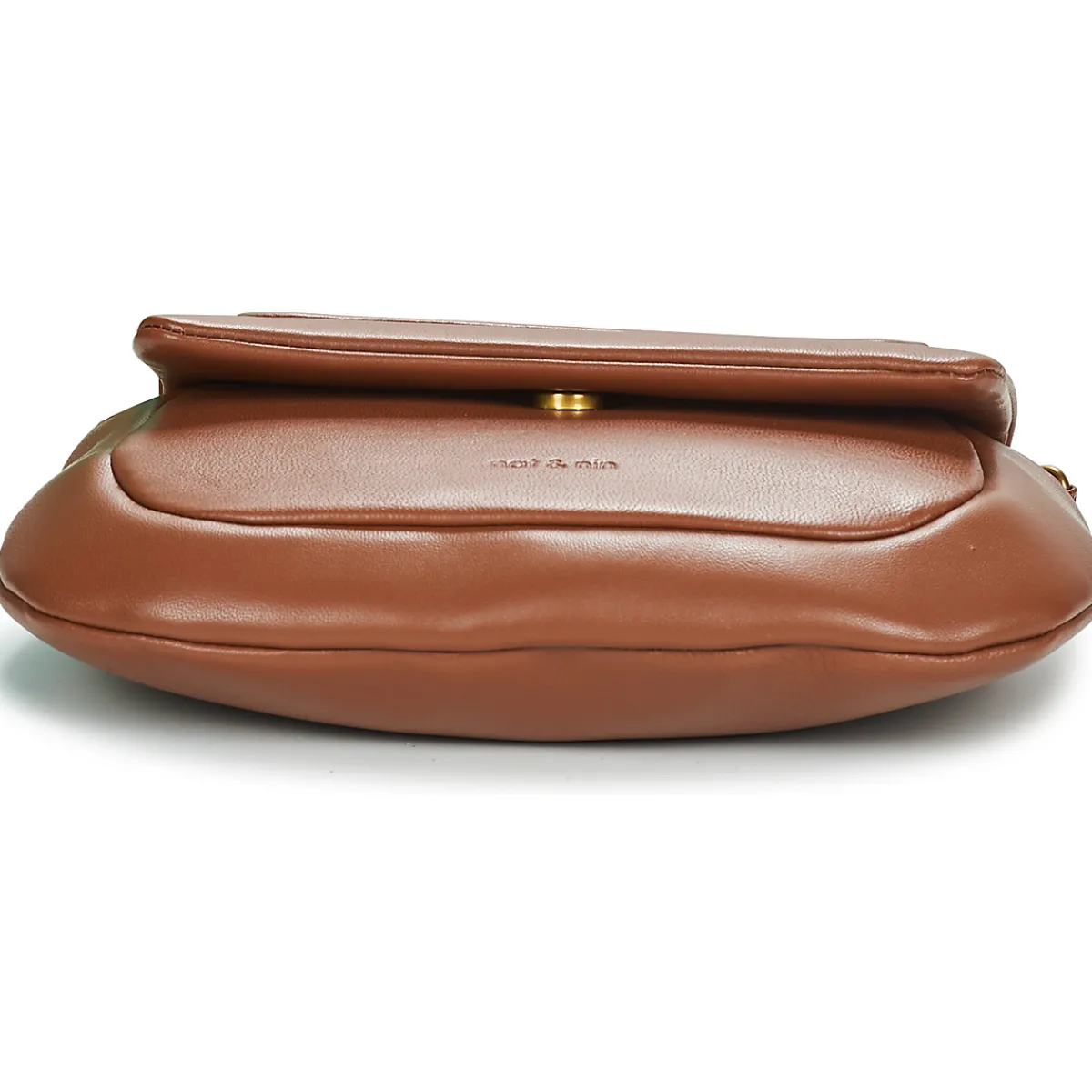 Sacs À Main^Nat et Nin - AYUMI Marron
