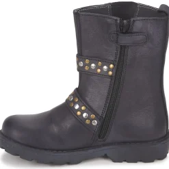 Bottines / Boots^Naturino - FOCETTE NOIR