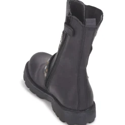 Bottines / Boots^Naturino - FOCETTE NOIR