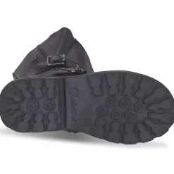 Bottines / Boots^Naturino - FOCETTE NOIR