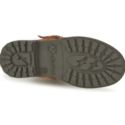 Bottines / Boots^Naturino - JIJOLA FAUVE