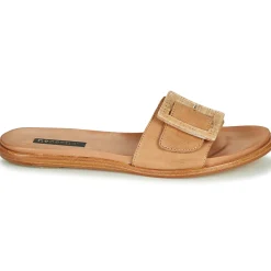 Mules / Sabots^Neosens - AURORA Beige