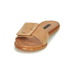 Mules / Sabots^Neosens - AURORA Beige