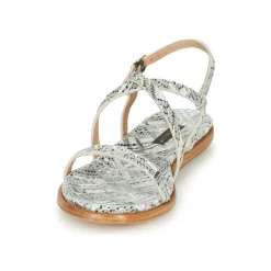 Sandales Et Nu-pieds^Neosens - AURORA