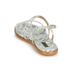 Sandales Et Nu-pieds^Neosens - AURORA