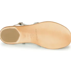 Sandales Et Nu-pieds^Neosens - AURORA