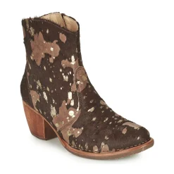 Bottines / Boots^Neosens - MUNSON