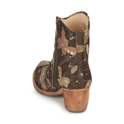 Bottines / Boots^Neosens - MUNSON