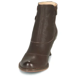Bottines / Boots^Neosens - ROCOCO Marron