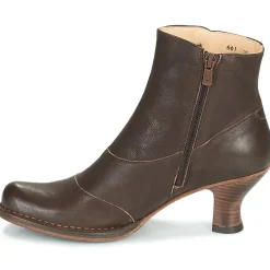 Bottines / Boots^Neosens - ROCOCO Marron