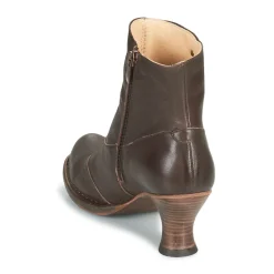 Bottines / Boots^Neosens - ROCOCO Marron