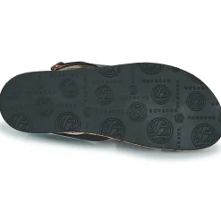 Sandales Et Nu-pieds^Neosens - TARDANA Noir