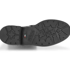 Bottines / Boots^NeroGiardini - I411881D-100 Noir