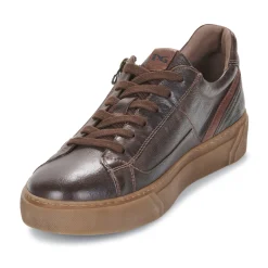 Baskets Mode^NeroGiardini - I400430U-300 Marron