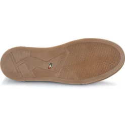 Baskets Mode^NeroGiardini - I400430U-300 Marron