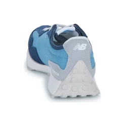 Baskets Mode^New Balance - 327