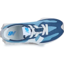 Baskets Mode^New Balance - 327