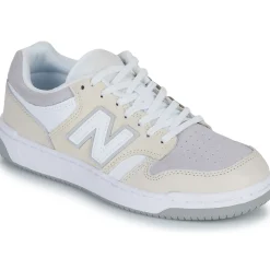 Baskets Mode^New Balance - 480