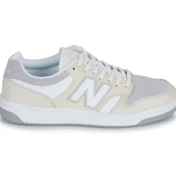 Baskets Mode^New Balance - 480
