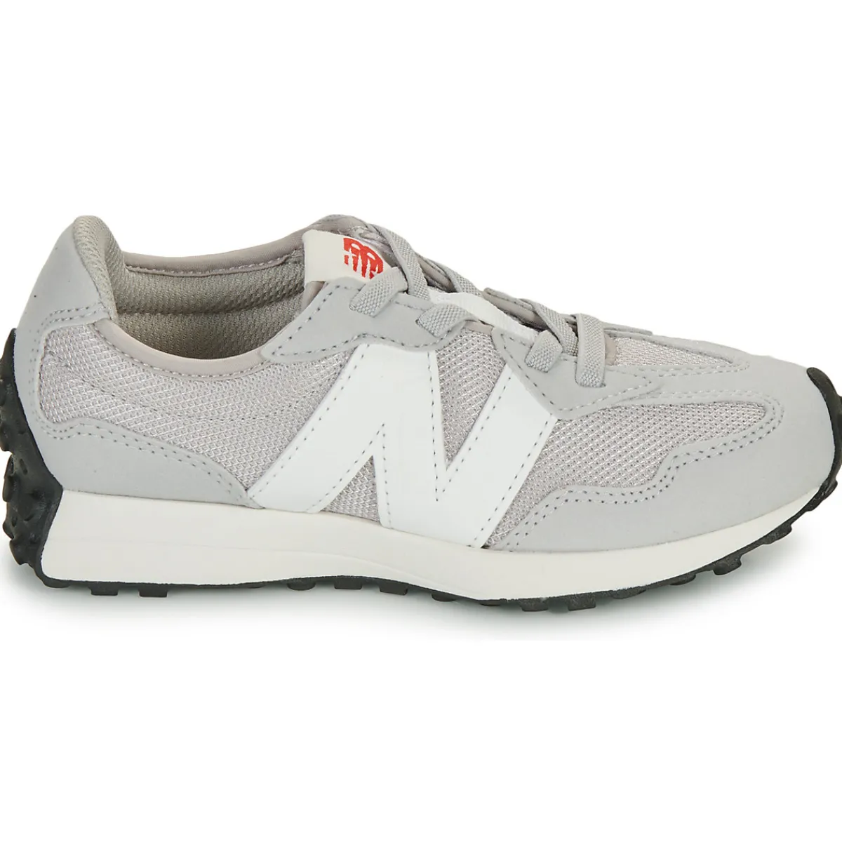 Baskets Mode^New Balance - 327