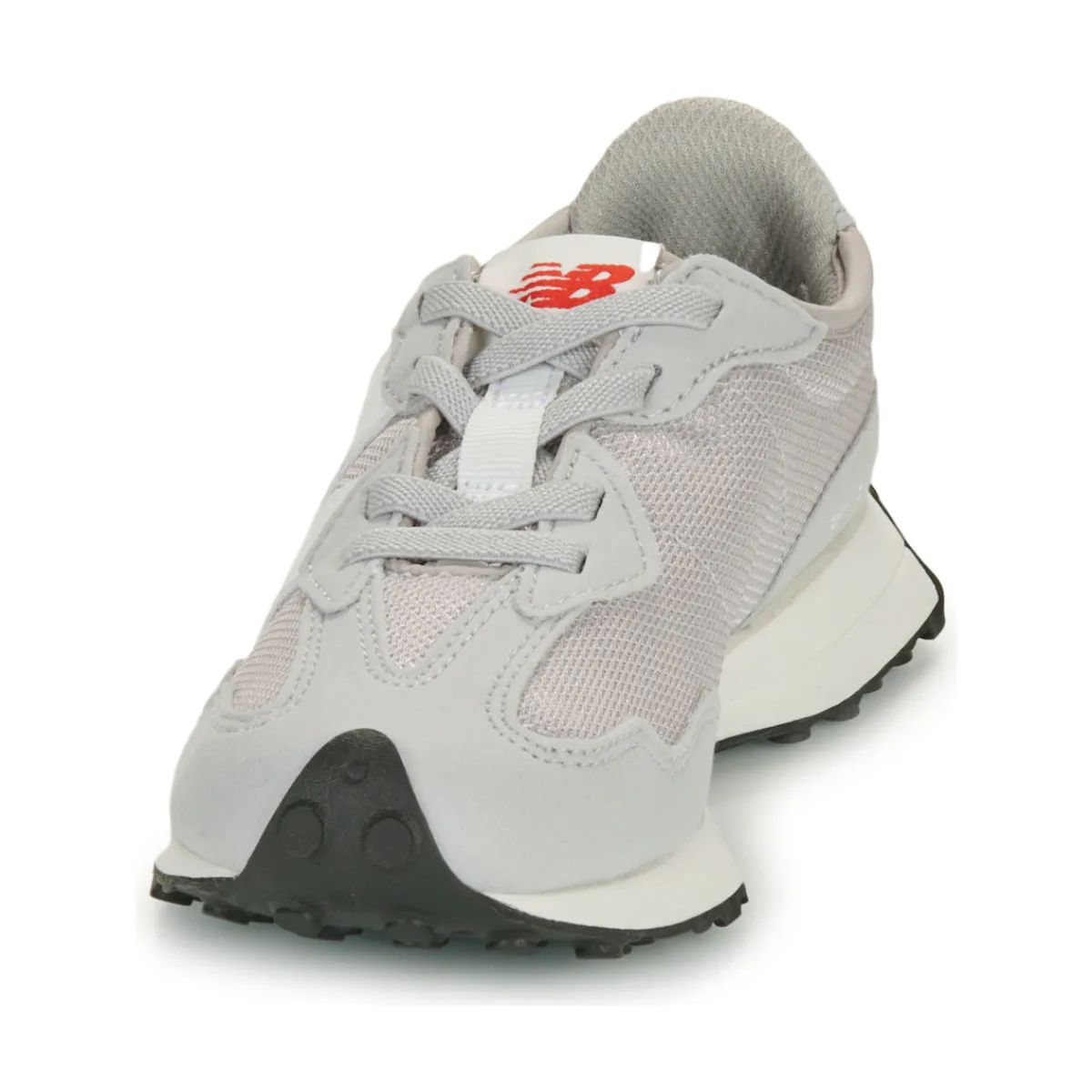 Baskets Mode^New Balance - 327