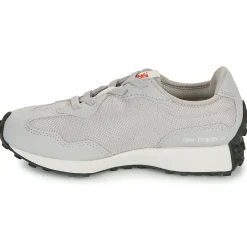 Baskets Mode^New Balance - 327